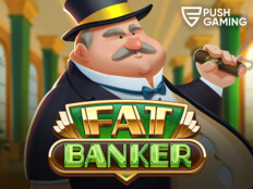 Flash casino. 50 bin dolarlık çanta.18